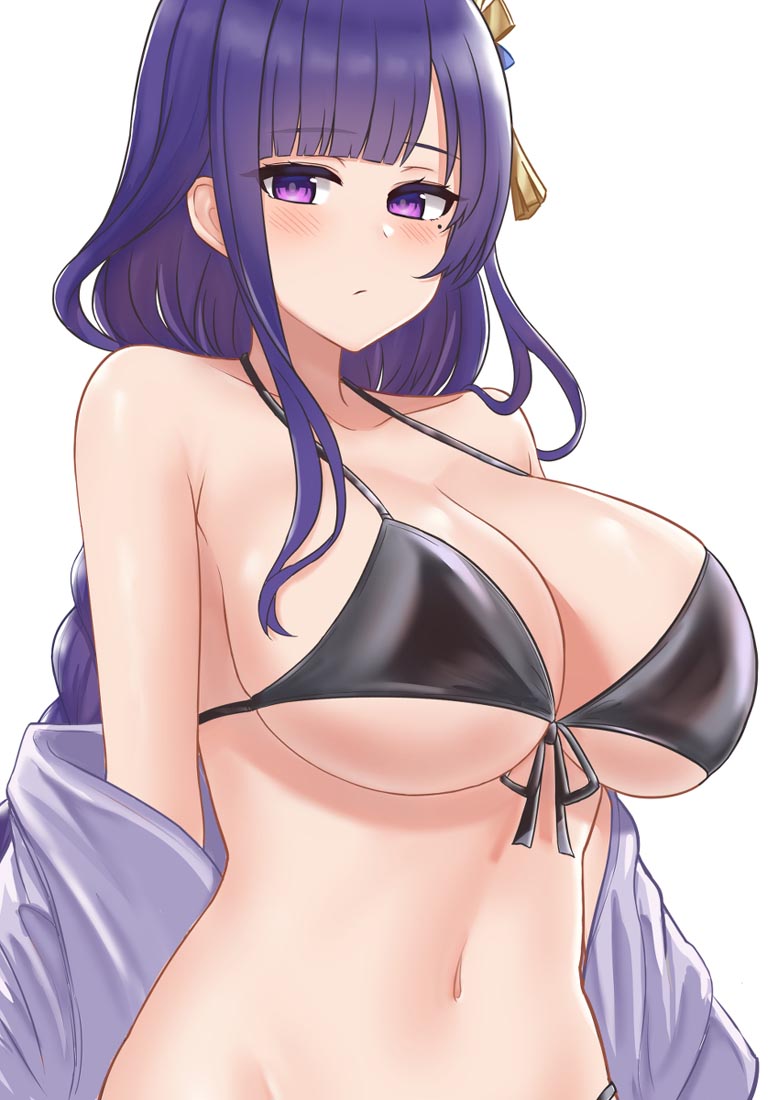 P站最新同人图#早安Xman【211221】