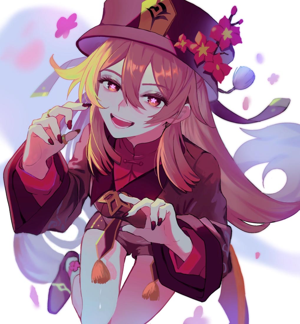 P站最新同人图#晚安Xman【211221】