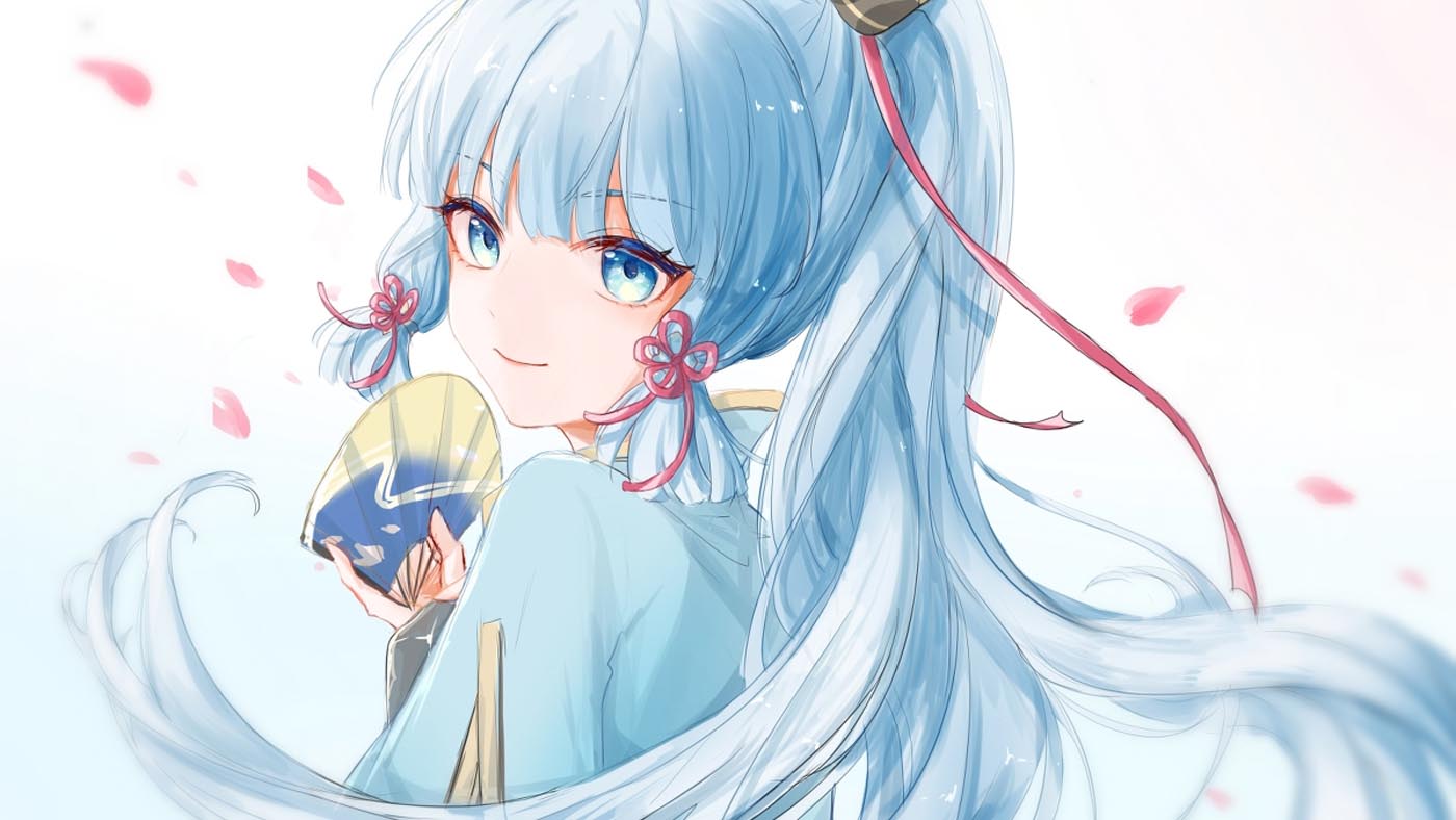 P站二次元同人图#早安Xman【220110】