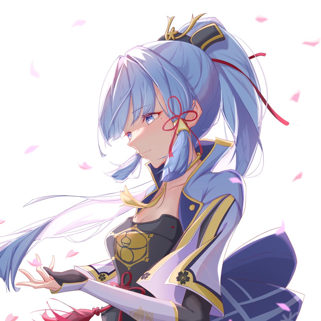 Pixiv最新同人图#晚安Xman【211222】