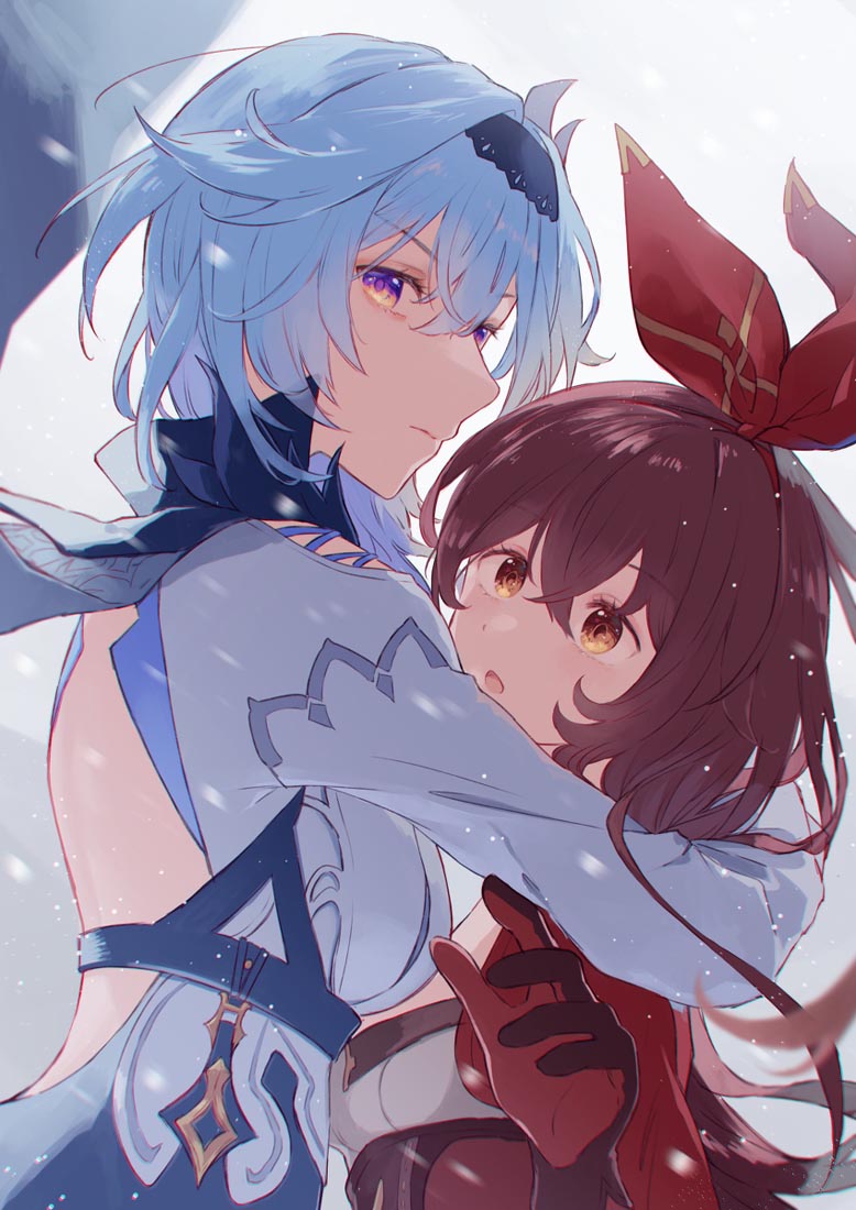 Pixiv最新同人图#晚安Xman【211222】