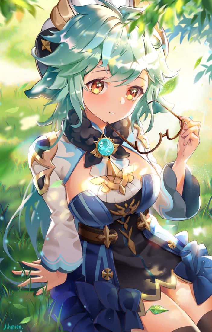 二次元精选#晚安Xman【220105】