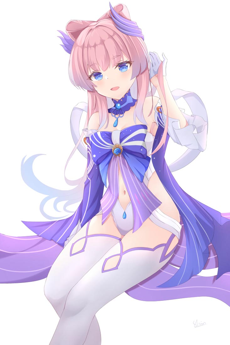 Pixiv最新同人图#午安Xman【211222】