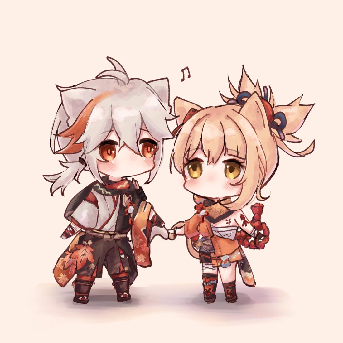 圣诞节快乐#午安Xman【211225】