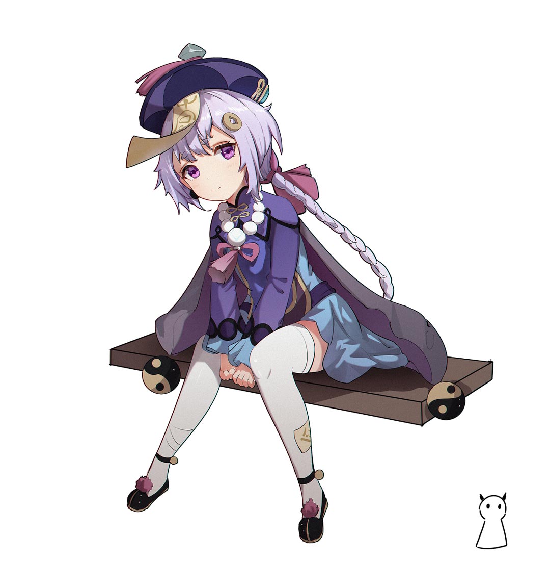 P站最新同人图#早安Xman【211221】