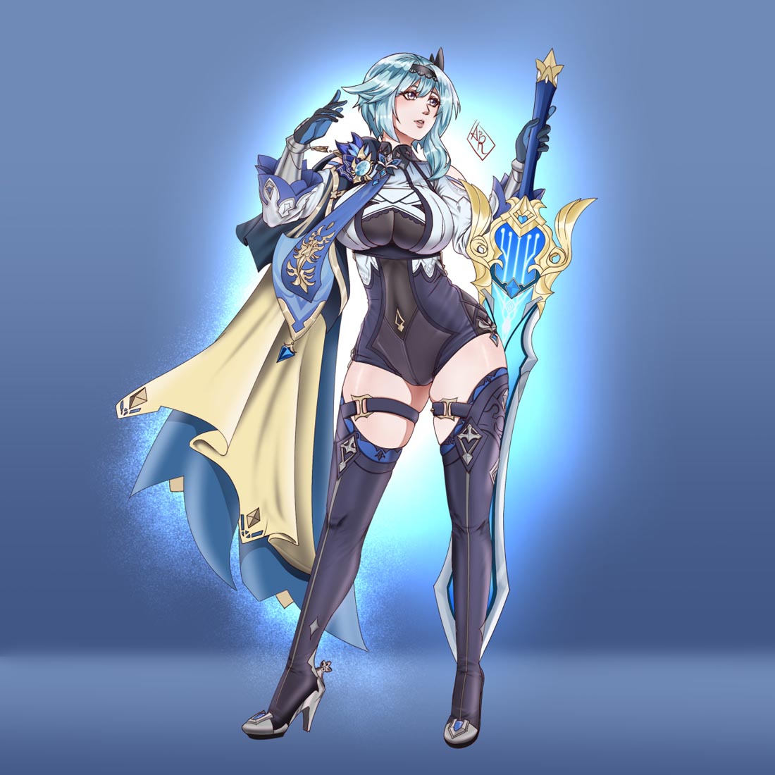 P站最新同人图#晚安Xman【211221】