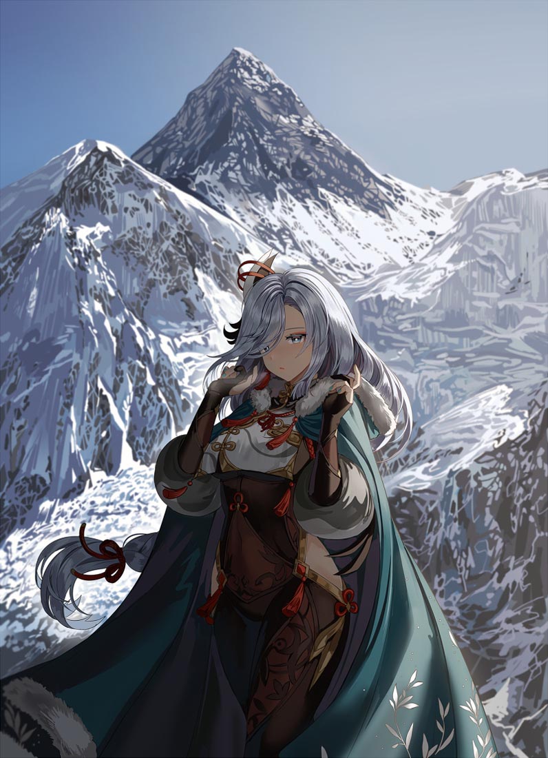 Xman祝你新年快乐！#午安【220101】