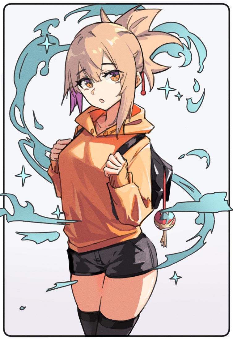 圣诞节快乐#晚安Xman【211225】