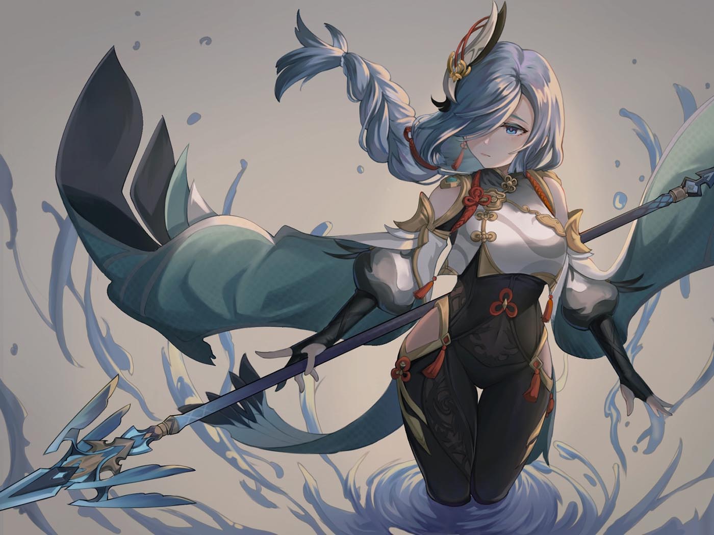 圣诞节快乐#晚安Xman【211225】