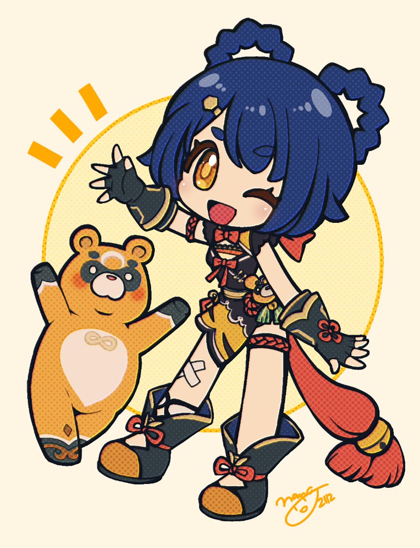 平安夜好图更新#午安Xman【211224】