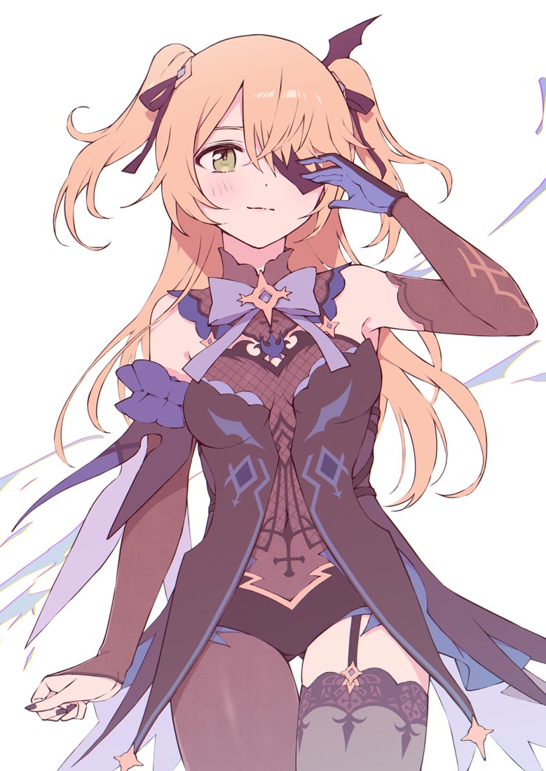 Pixiv原神同人图#早安Xman【220111】