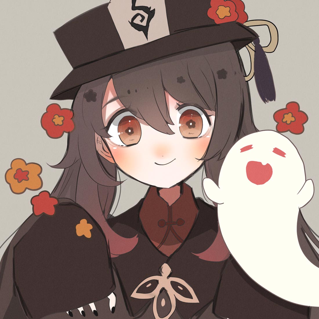 平安夜好图更新#早安Xman【211224】