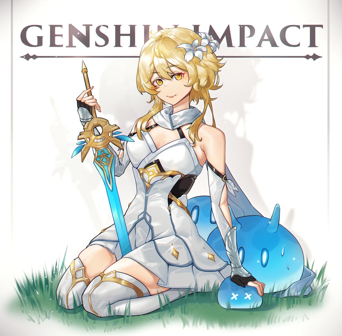 每日好图更新#AWSL#晚安Xman【211223】