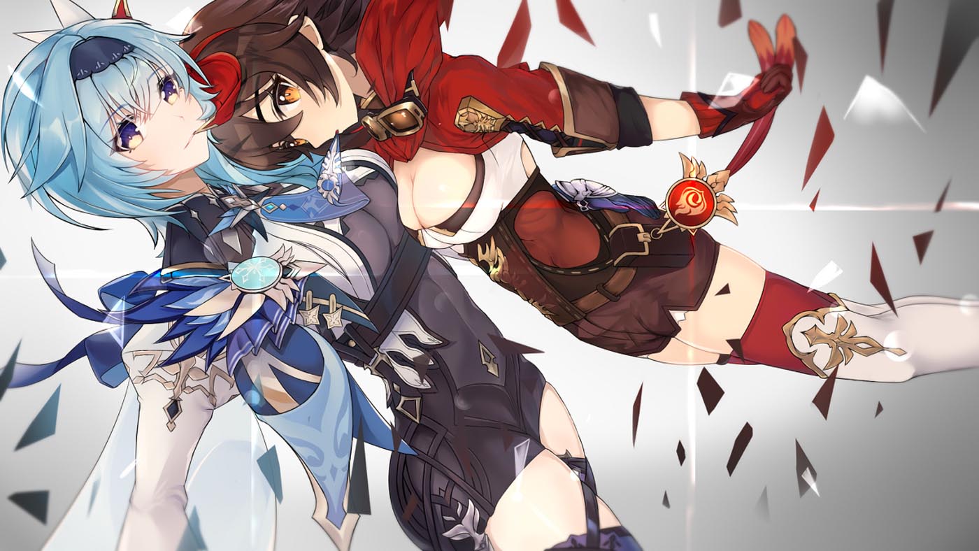 平安夜好图更新#晚安Xman【211224】