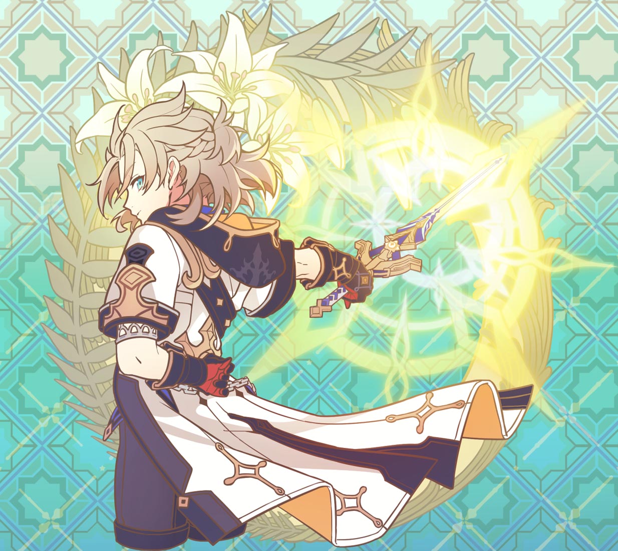 P站最新同人图#午安Xman【211221】