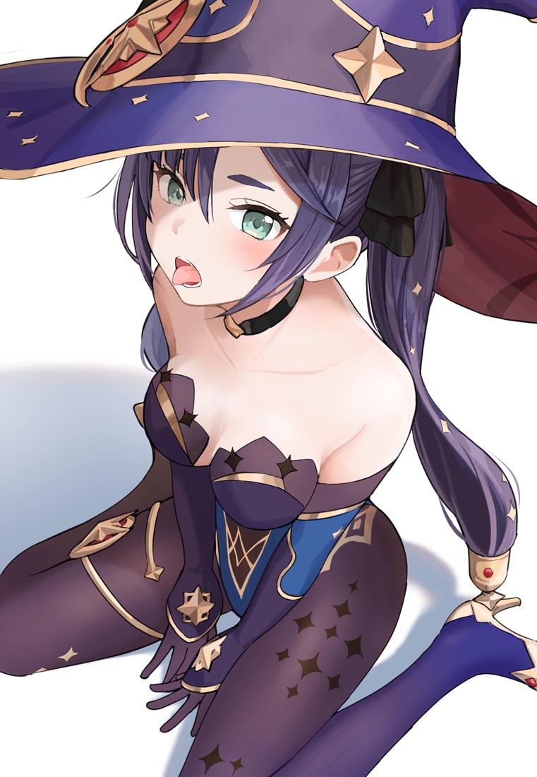 平安夜好图更新#午安Xman【211224】