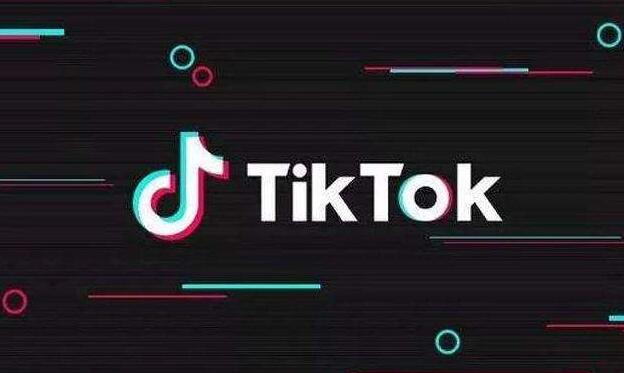 TikTok（抖音海外版）超越谷歌成为2021年最受欢迎互联网平台