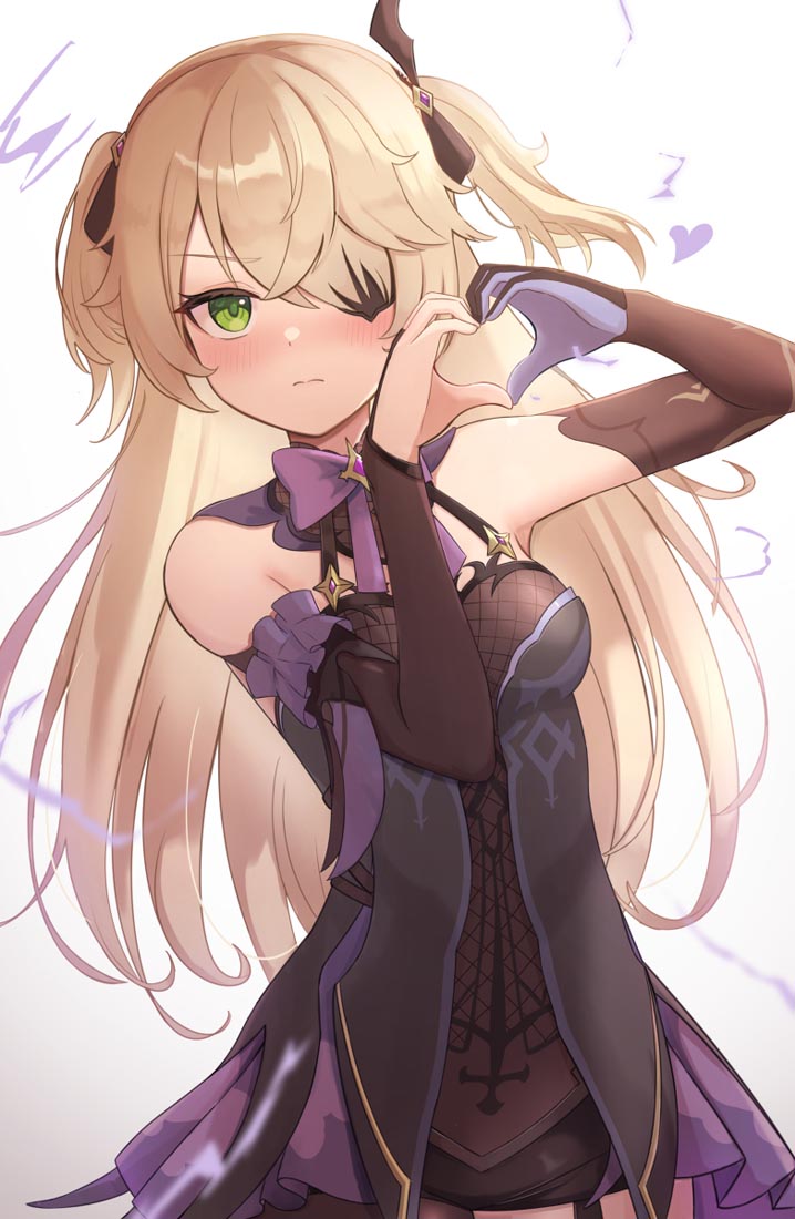 圣诞节快乐#午安Xman【211225】