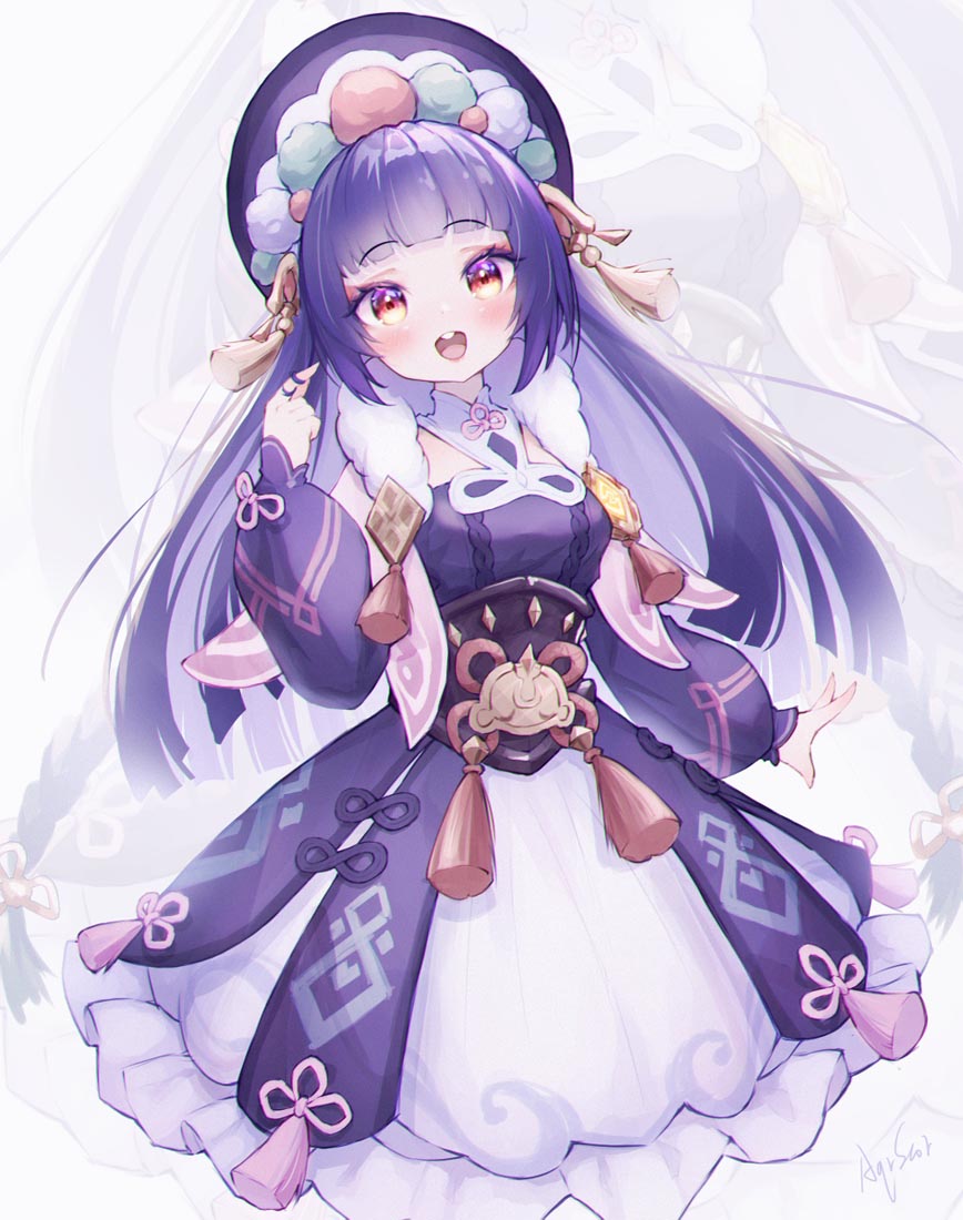 圣诞节快乐#晚安Xman【211225】