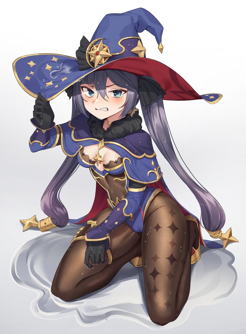 Xman每日好图#午安【211231】