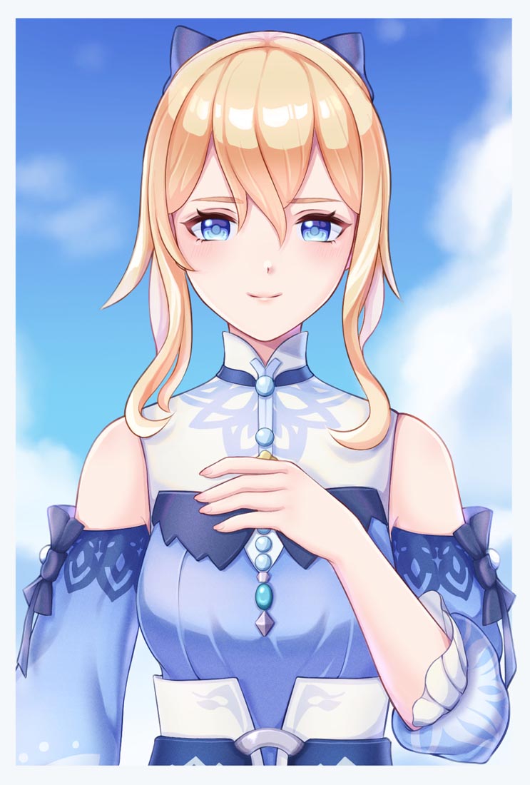 ☆每日好图更新#AWSL#午安Xman【211223】