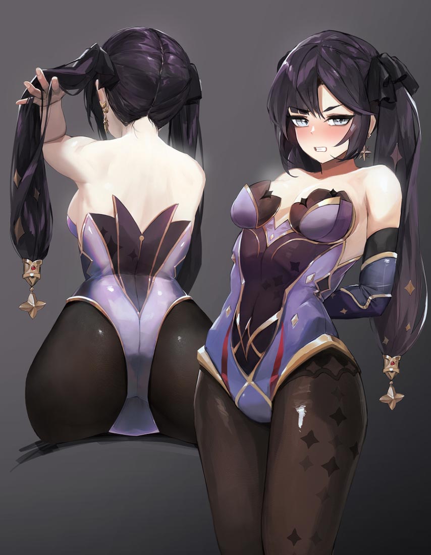 每日好图更新#早安Xman【211223】