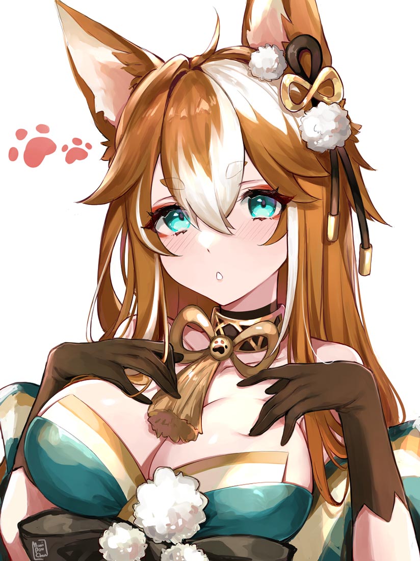 Xman原神同人#晚安原神【211214】