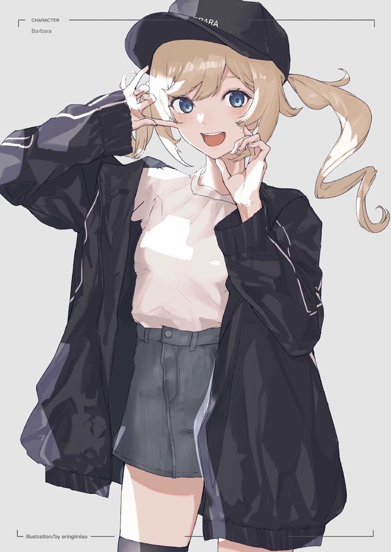 P站最新同人图#早安Xman【211221】