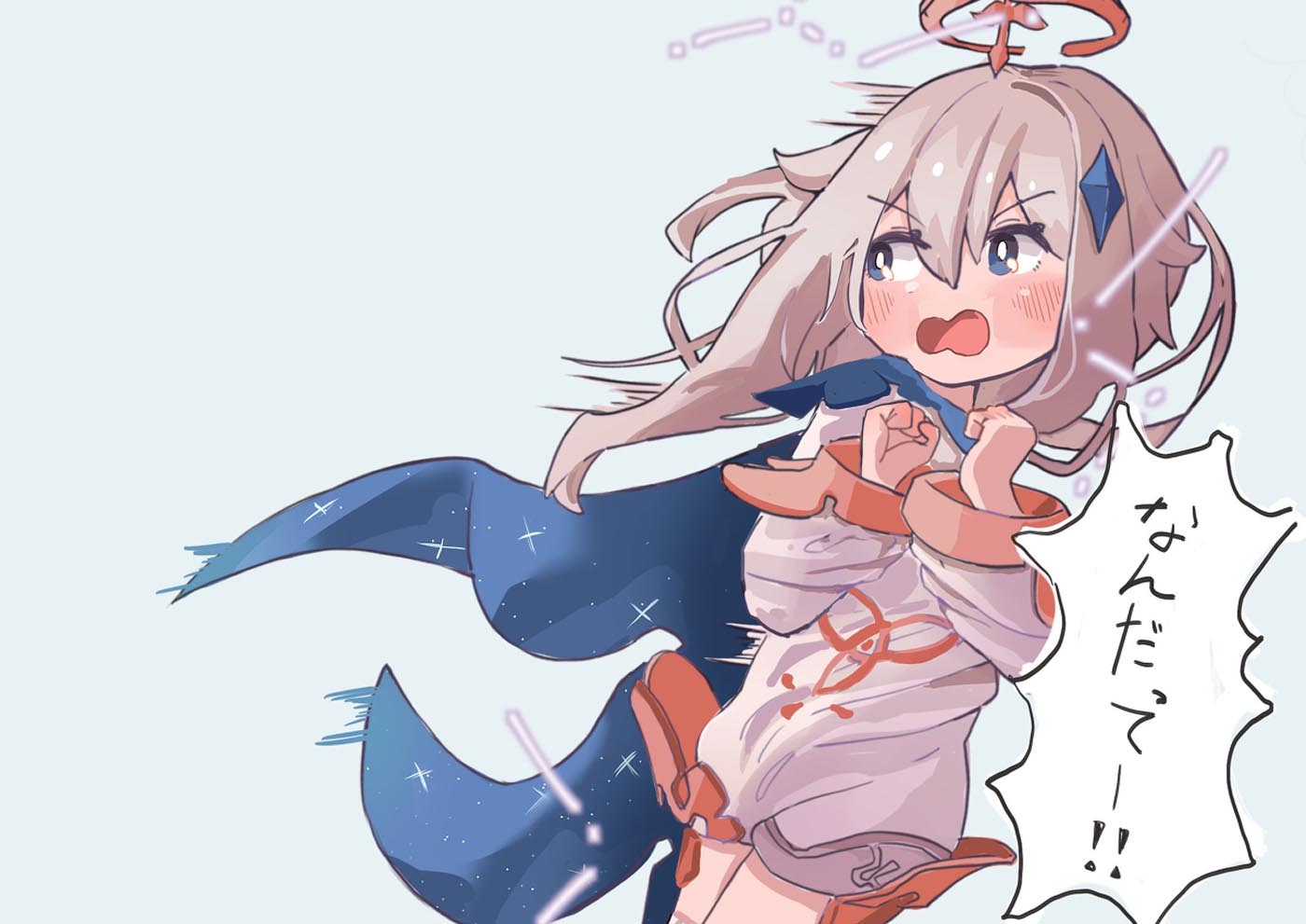 Xman祝你新年快乐！#晚安【220101】