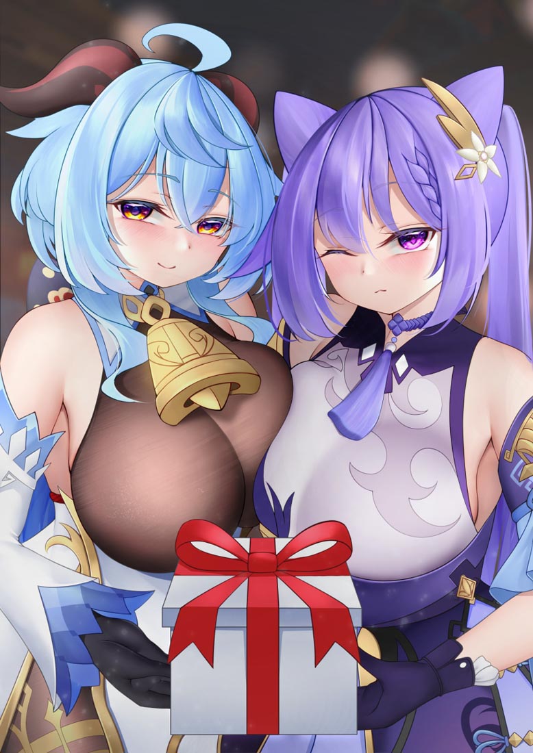 每日好图#早安Xman【220109】