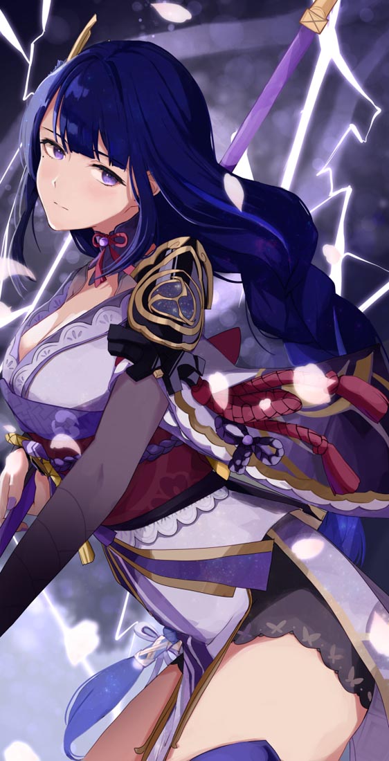 Pixiv最新同人图#午安Xman【211222】