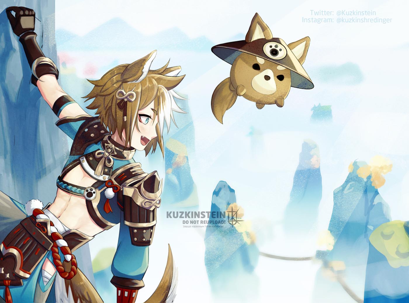 Xman祝你新年快乐！#早安【220101】