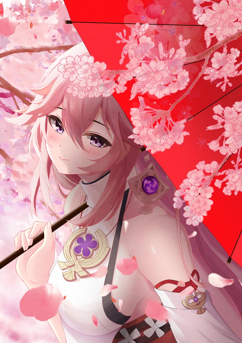 动漫同人图精选#早安Xman【211220】