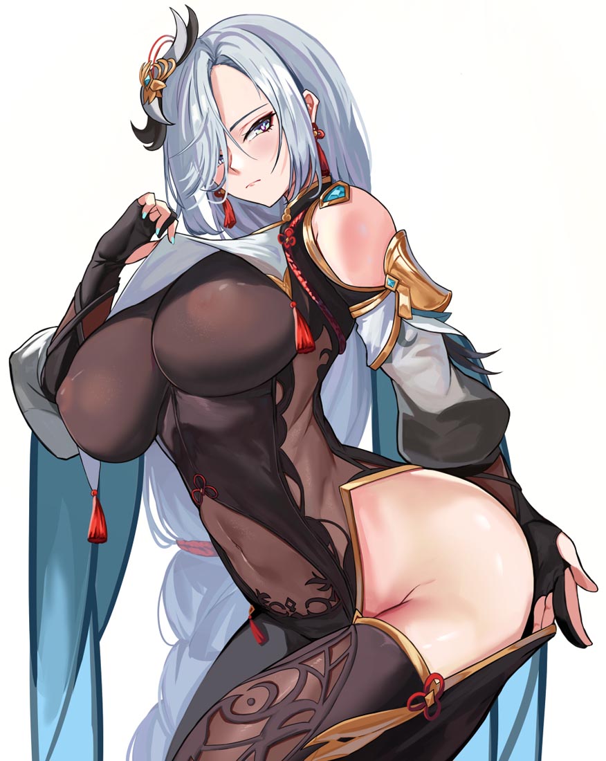 Pixiv最新同人图#早安Xman【211222】