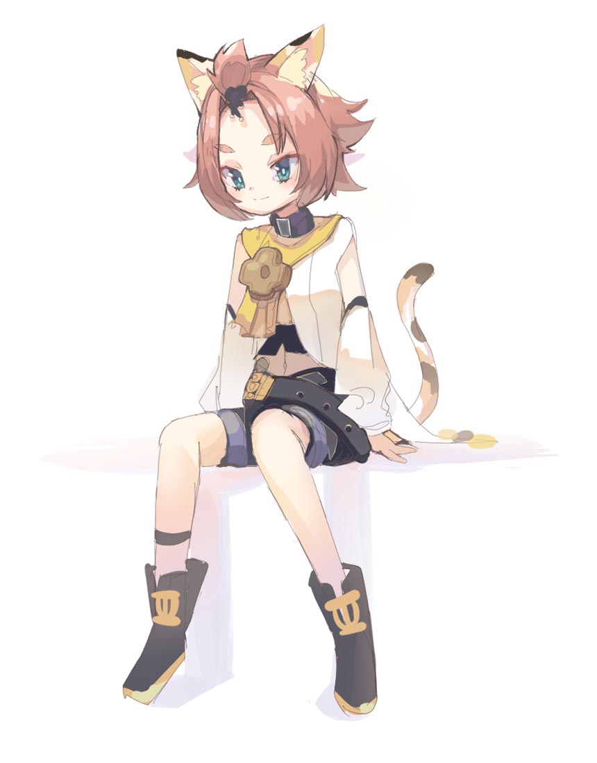 Xman祝你新年快乐！#早安【220101】