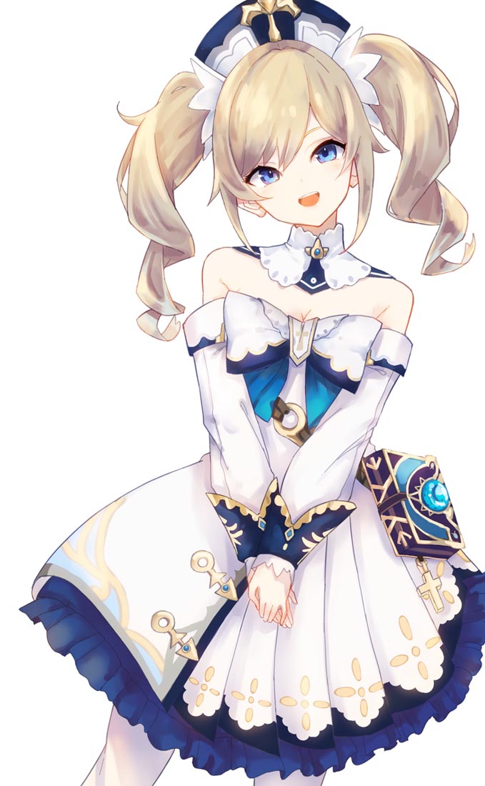 圣诞节快乐#午安Xman【211225】