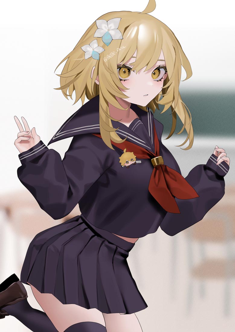 圣诞节快乐#早安Xman【211225】