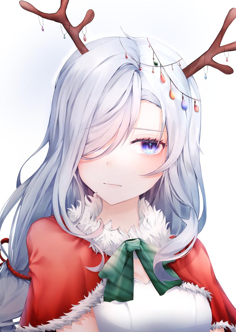 每日好图#早安Xman【220109】