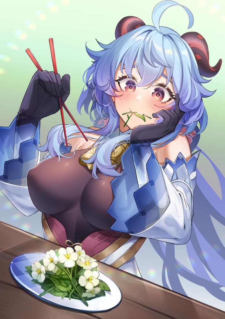 动漫同人图精选#早安Xman【211220】