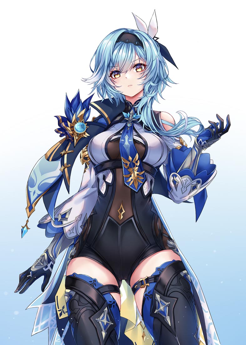 圣诞节快乐#午安Xman【211225】