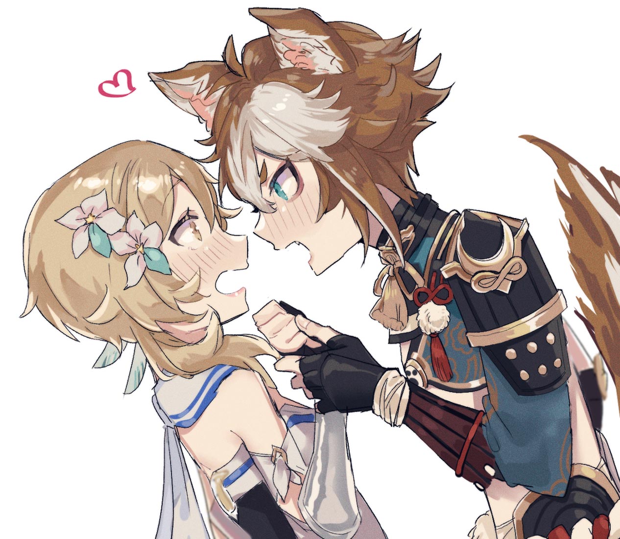 Xman祝你新年快乐！#早安【220101】