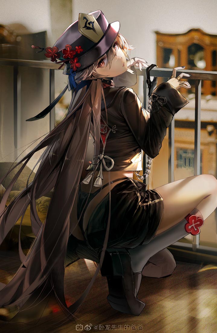 Xman祝你新年快乐！#晚安【220101】