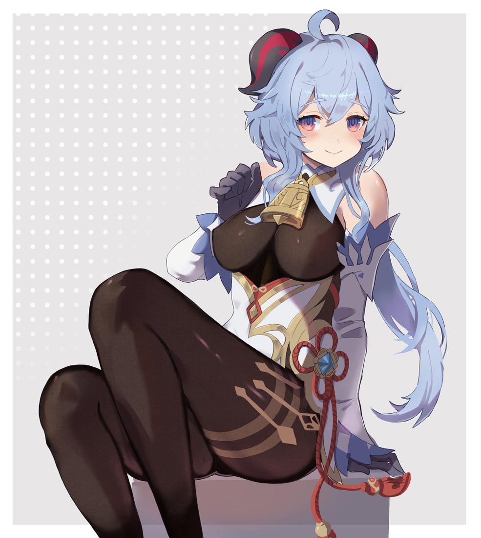 二次元精选#晚安Xman【220105】