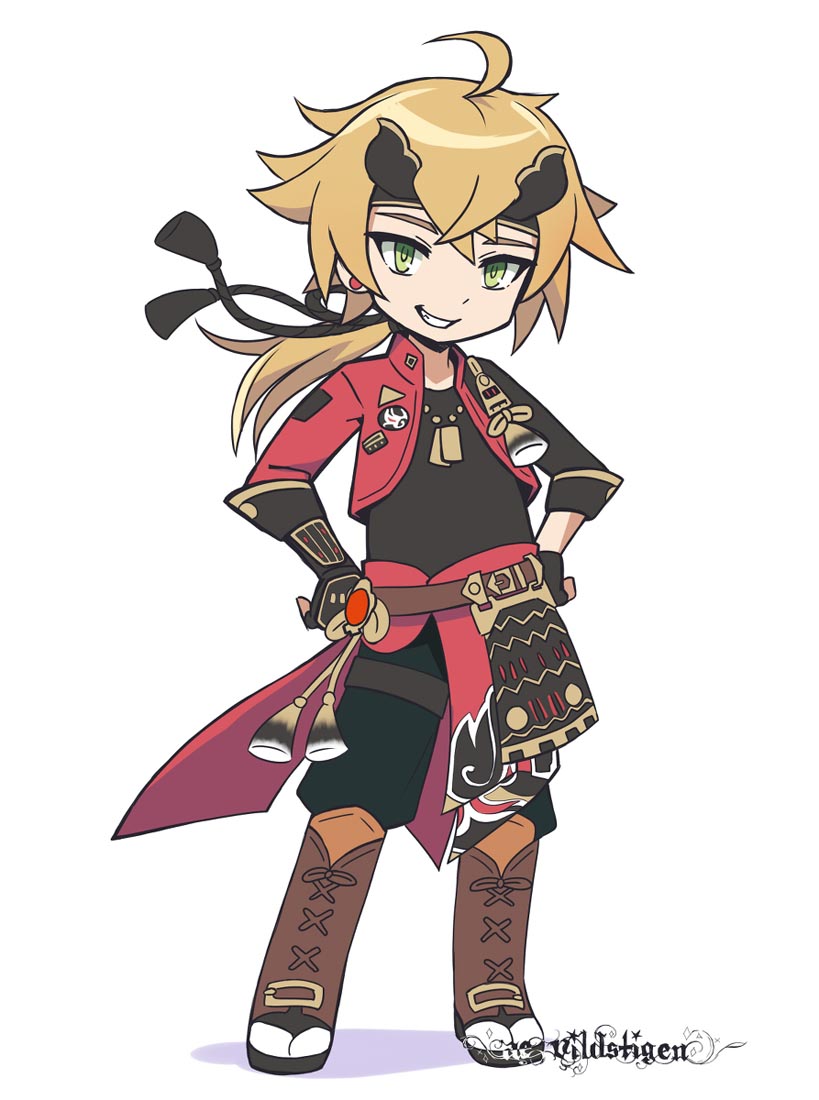 Xman每日好图#早安【211231】