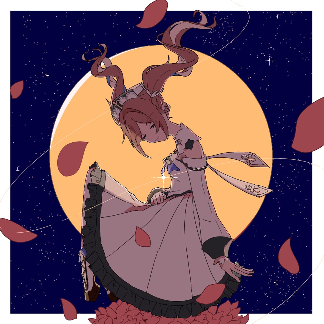 P站最新同人图#晚安Xman【211221】