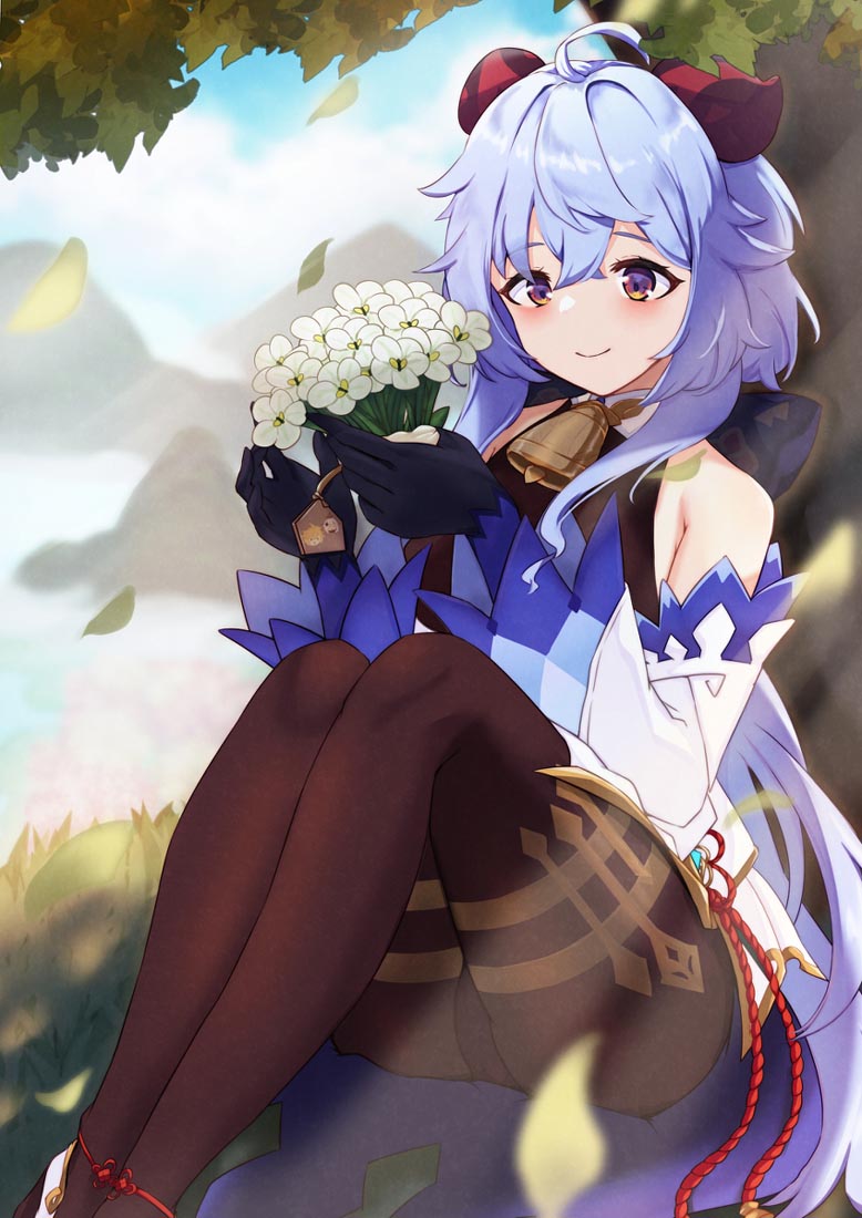 Xman祝你新年快乐！#早安【220101】