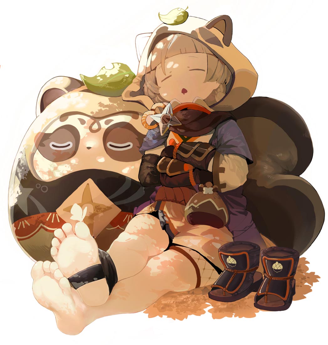 P站二次元同人图#早安Xman【220110】