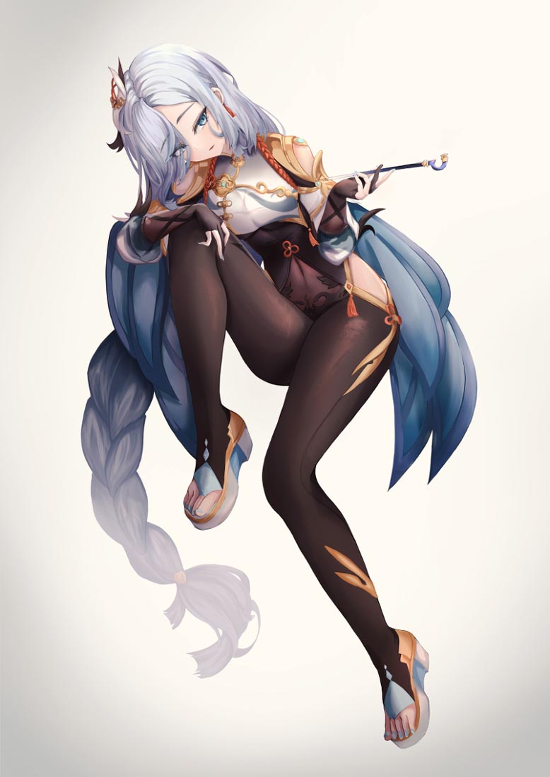 圣诞节快乐#午安Xman【211225】