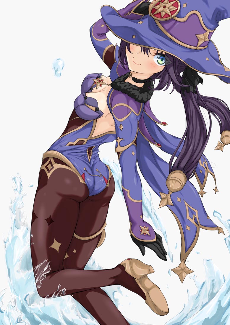 Xman祝你新年快乐！#晚安【220101】