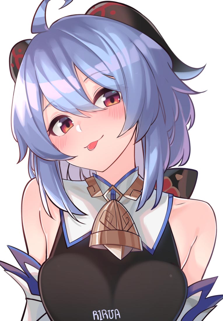 二次元精选#午安Xman【220105】